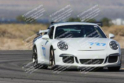 media/Oct-19-2025-PCA San Diego (Sun) [[b7baa86645]]/3-Orange Group/Session 3 (Turn 16)/